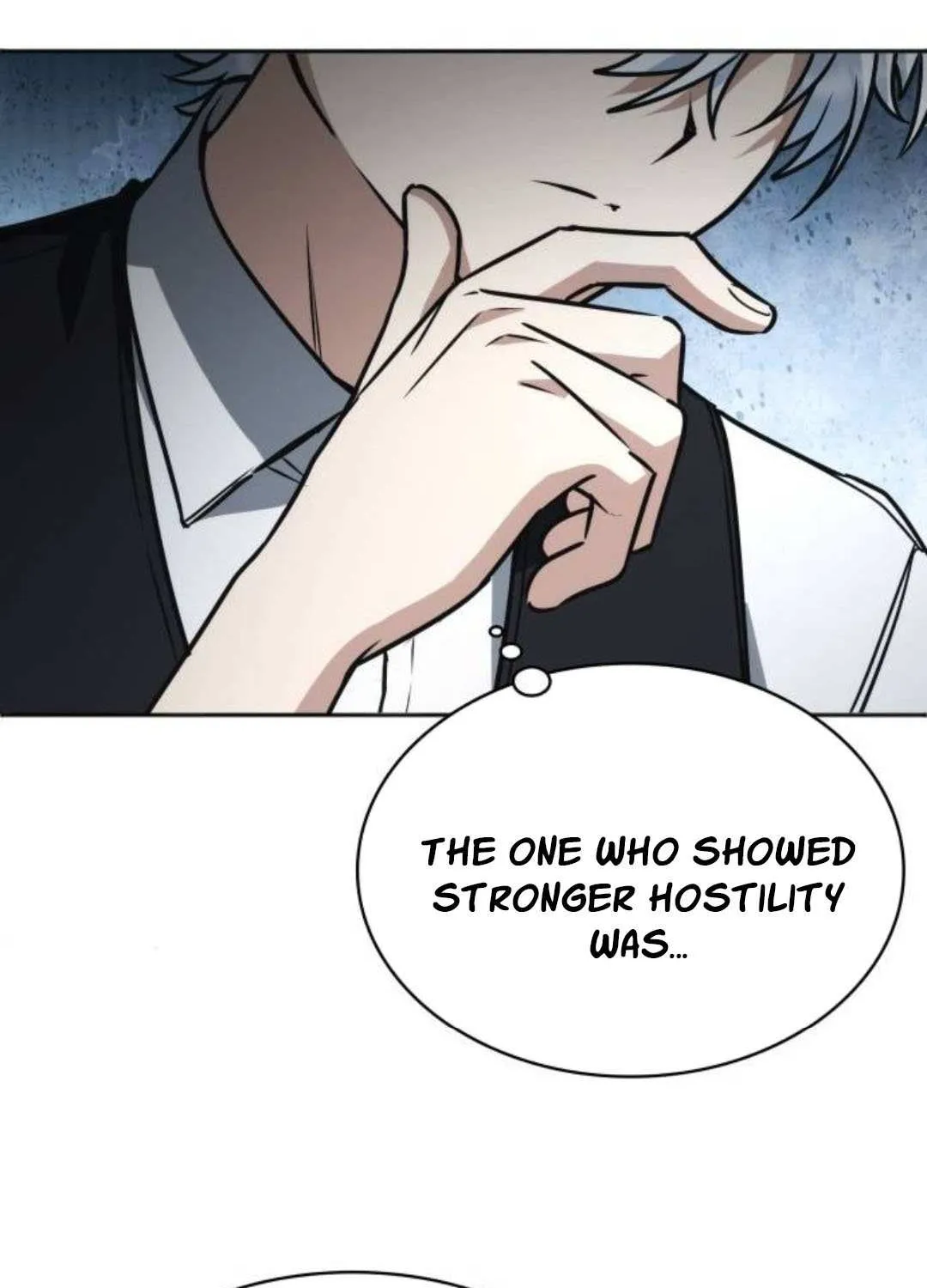 Read Genius Prismatic Mage chapter 49 image 37 on Lezhin