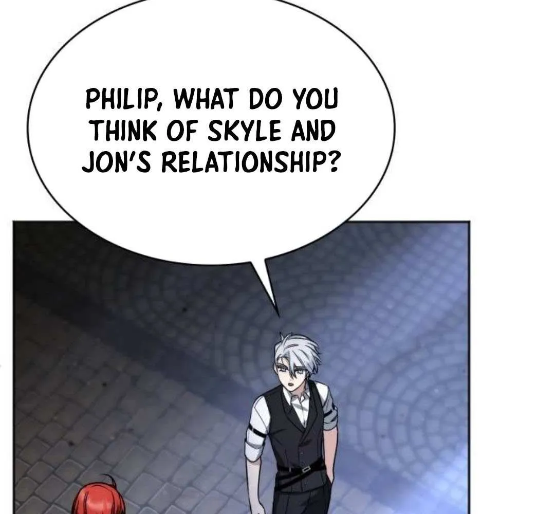 Read Genius Prismatic Mage chapter 49 image 38 on Lezhin