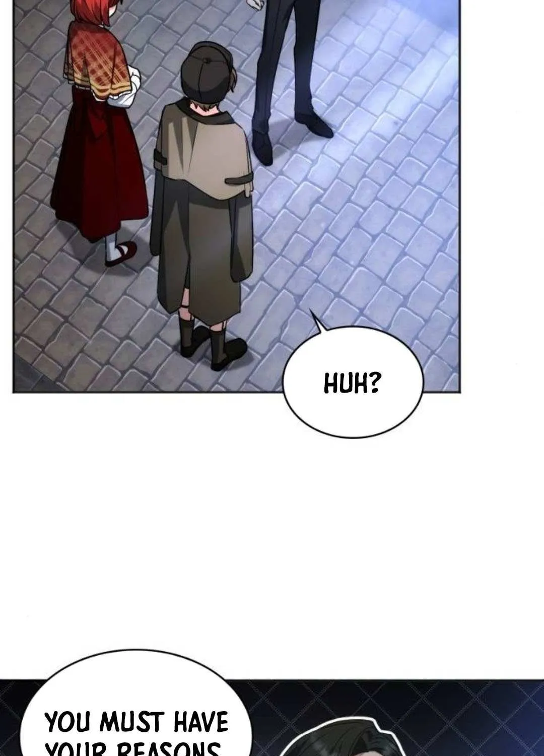 Read Genius Prismatic Mage chapter 49 image 39 on Lezhin