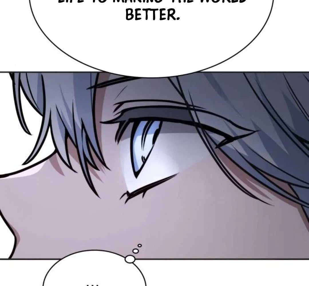 Read Genius Prismatic Mage chapter 49 image 45 on Lezhin