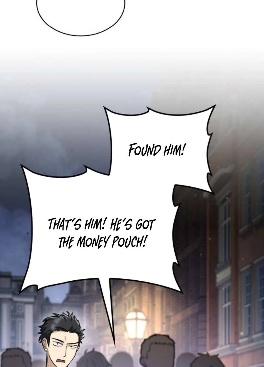Read Genius Prismatic Mage chapter 49 image 46 on Lezhin