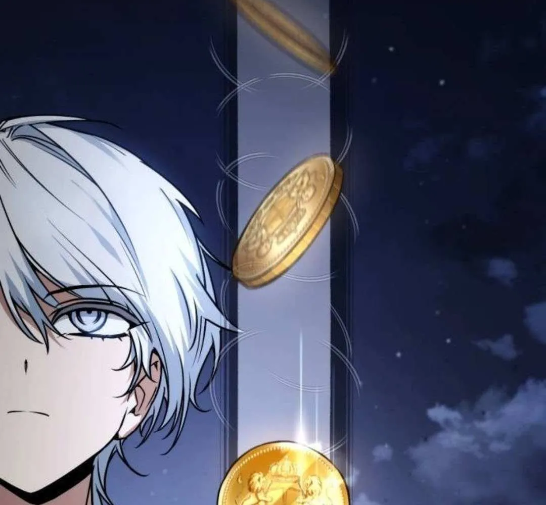Read Genius Prismatic Mage chapter 49 image 52 on Lezhin