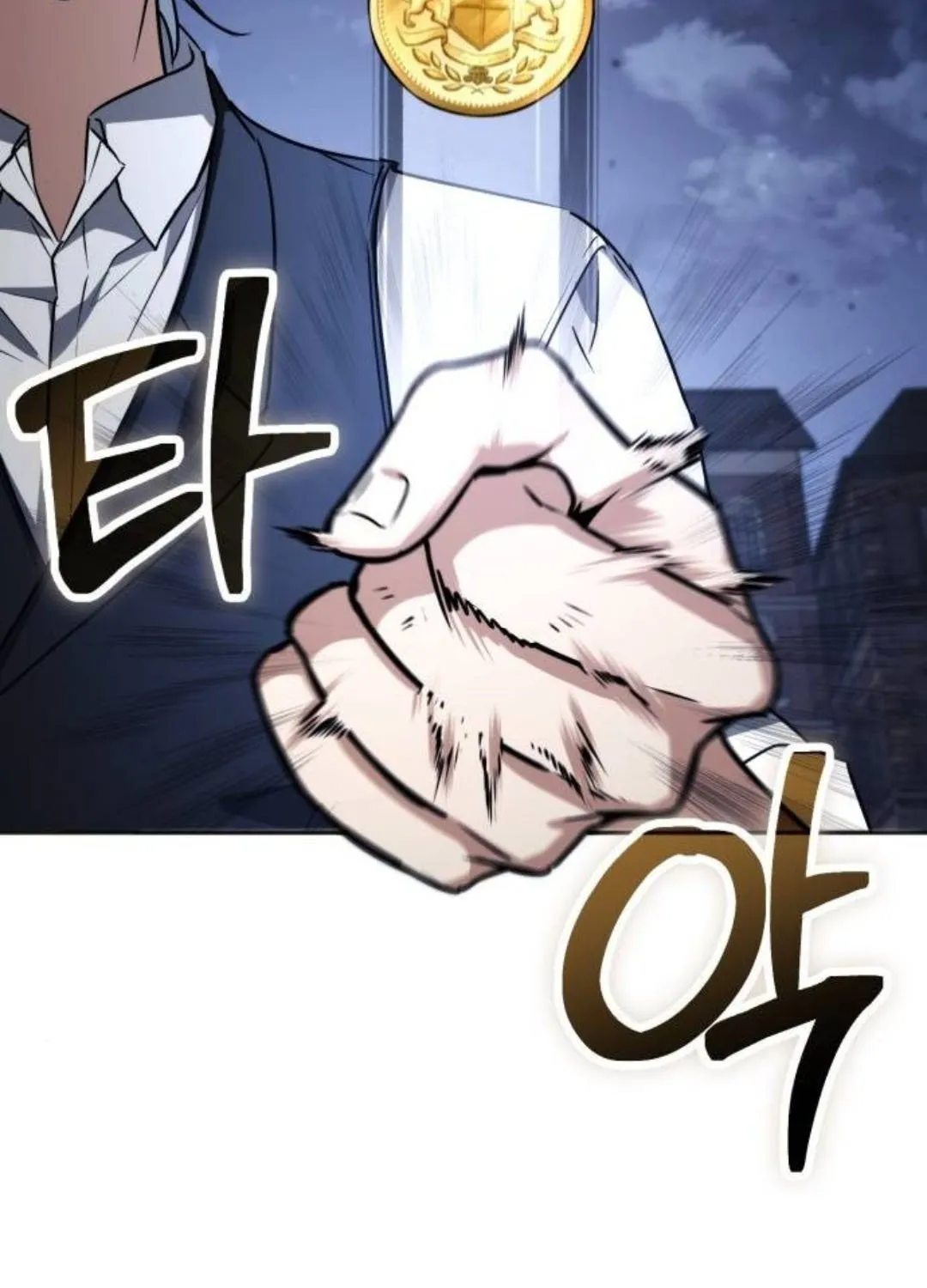 Read Genius Prismatic Mage chapter 49 image 53 on Lezhin