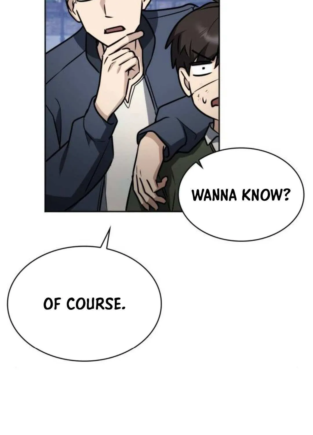 Read Genius Prismatic Mage chapter 49 image 57 on Lezhin