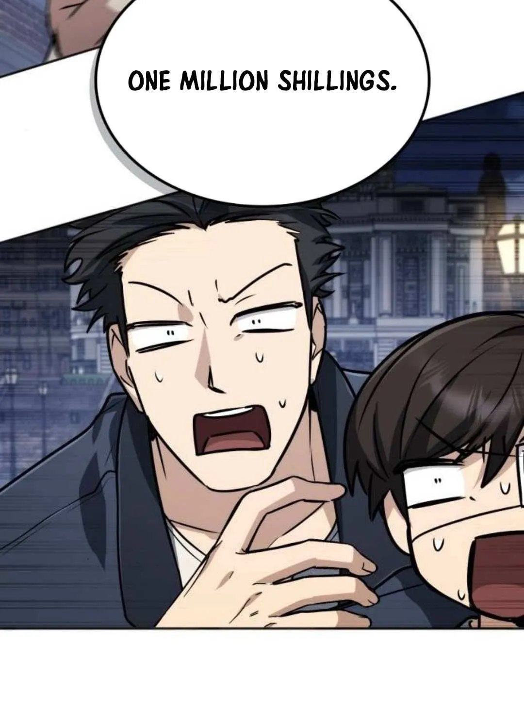 Read Genius Prismatic Mage chapter 49 image 59 on Lezhin