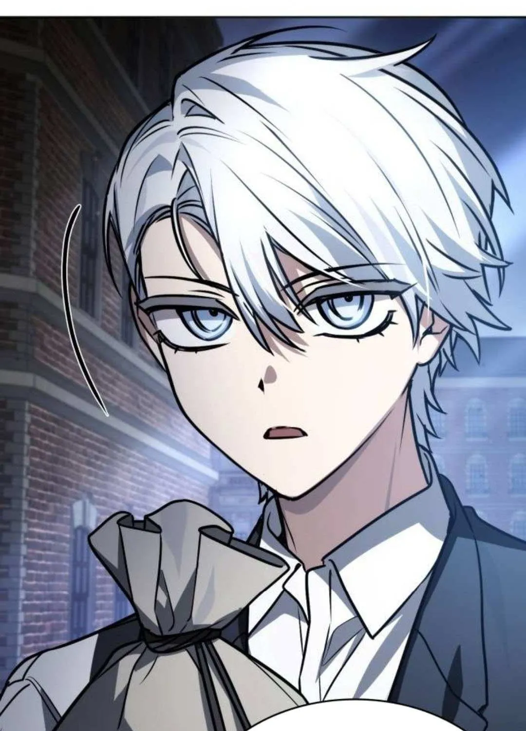 Read Genius Prismatic Mage chapter 49 image 60 on Lezhin