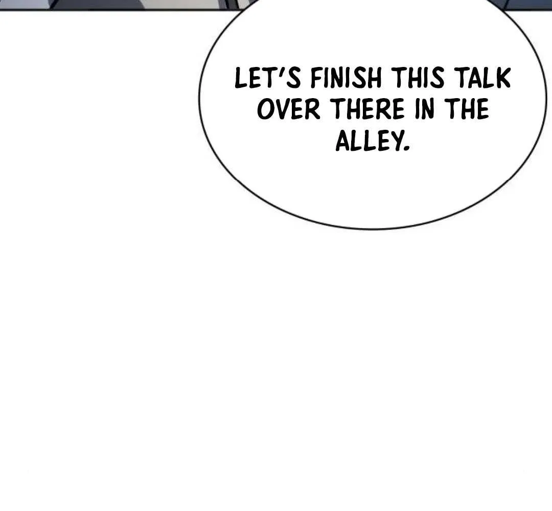 Read Genius Prismatic Mage chapter 49 image 61 on Lezhin