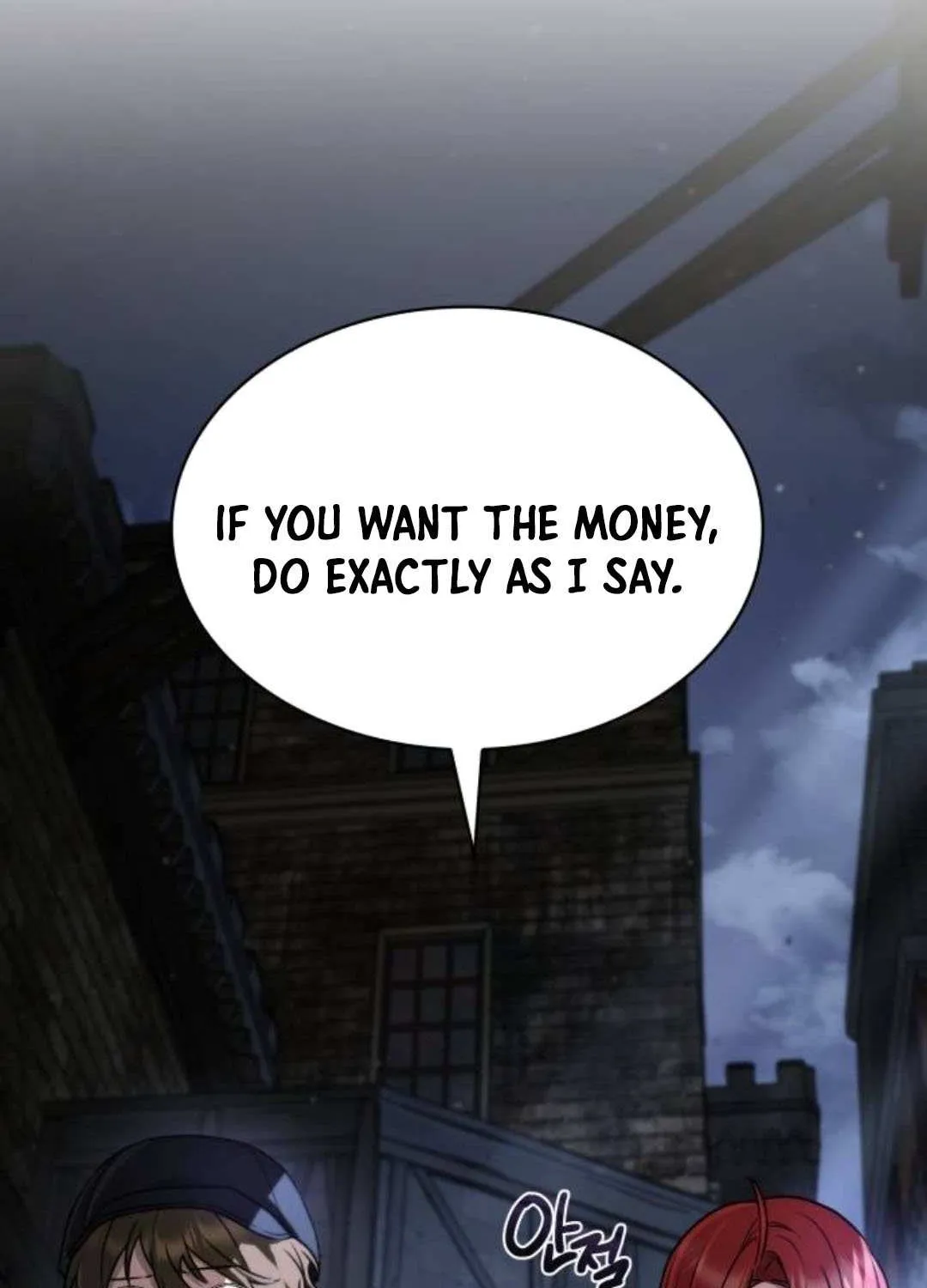 Read Genius Prismatic Mage chapter 49 image 63 on Lezhin