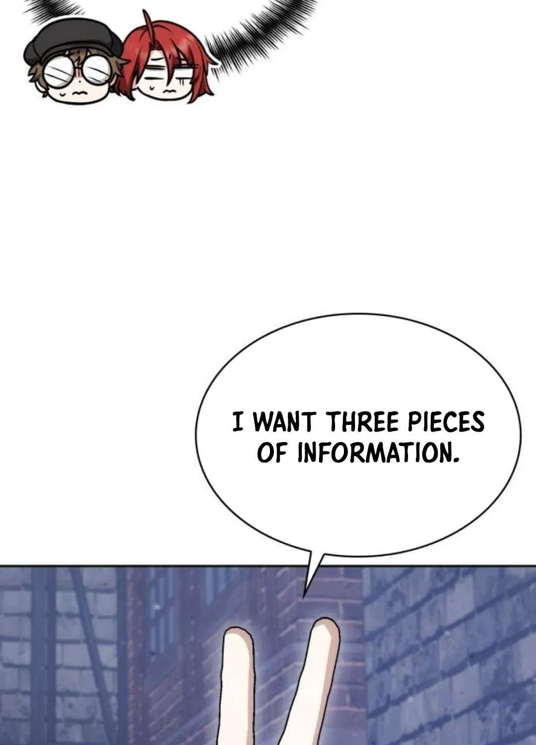 Read Genius Prismatic Mage chapter 49 image 67 on Lezhin