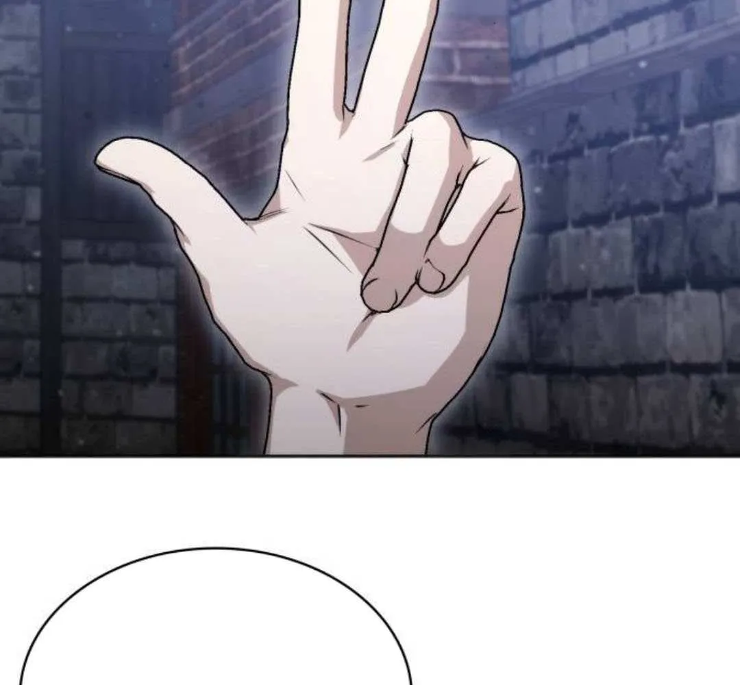 Read Genius Prismatic Mage chapter 49 image 68 on Lezhin