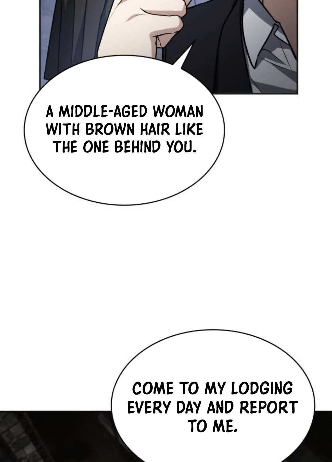 Read Genius Prismatic Mage chapter 49 image 70 on Lezhin