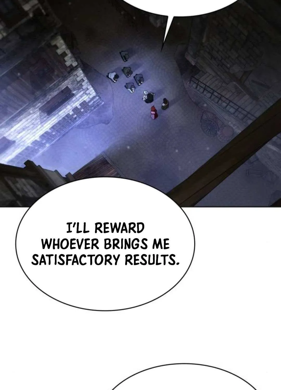 Read Genius Prismatic Mage chapter 49 image 71 on Lezhin