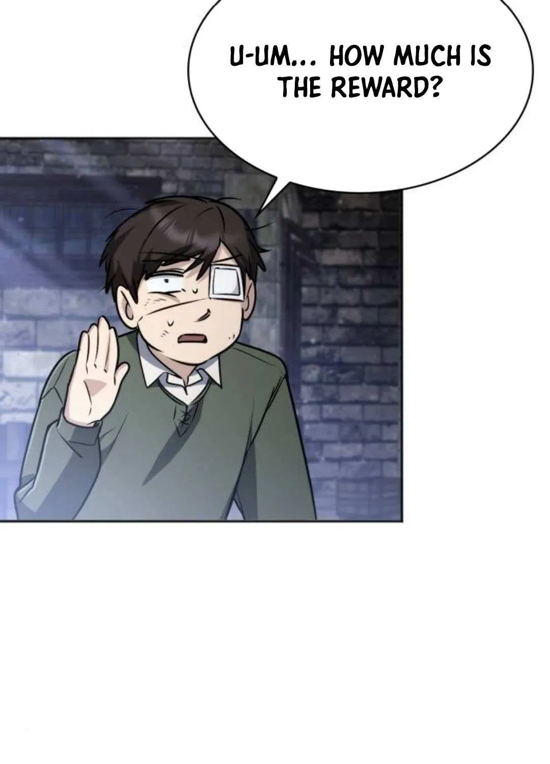 Read Genius Prismatic Mage chapter 49 image 72 on Lezhin