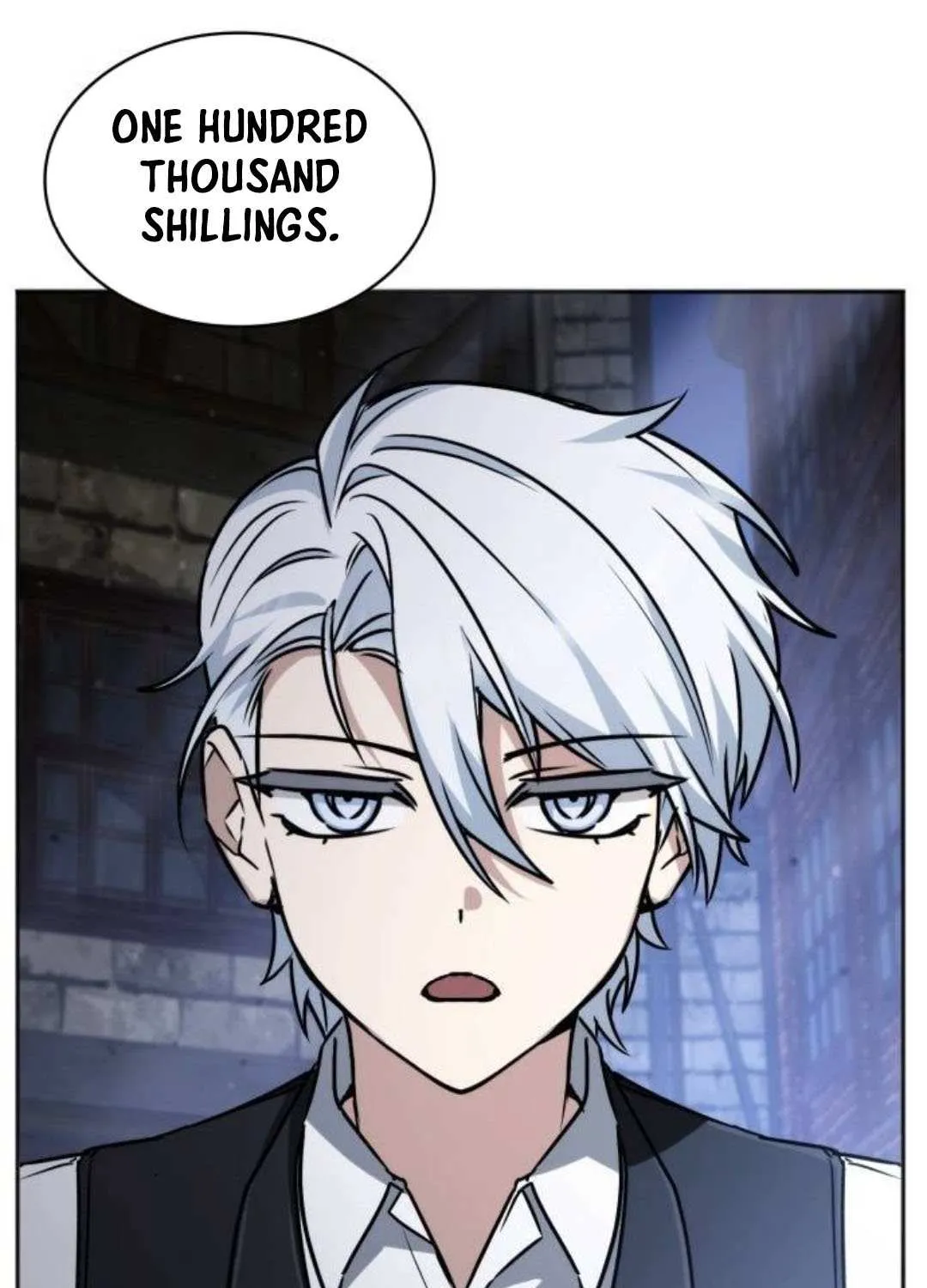 Read Genius Prismatic Mage chapter 49 image 73 on Lezhin