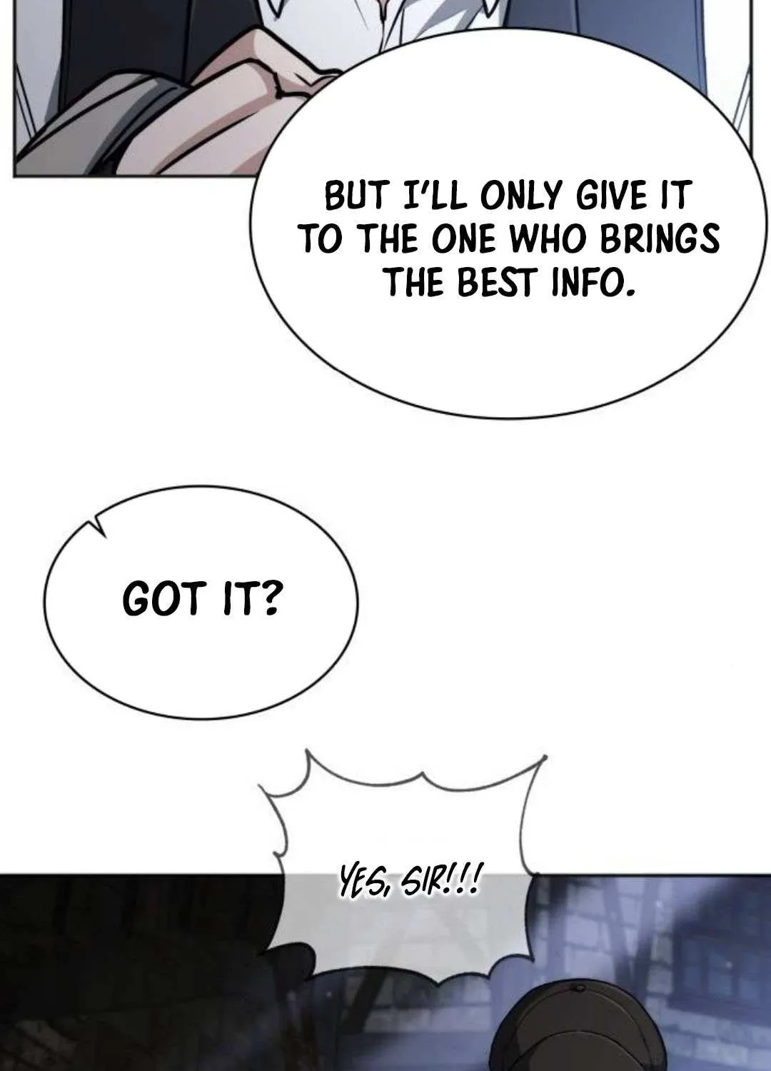 Read Genius Prismatic Mage chapter 49 image 74 on Lezhin