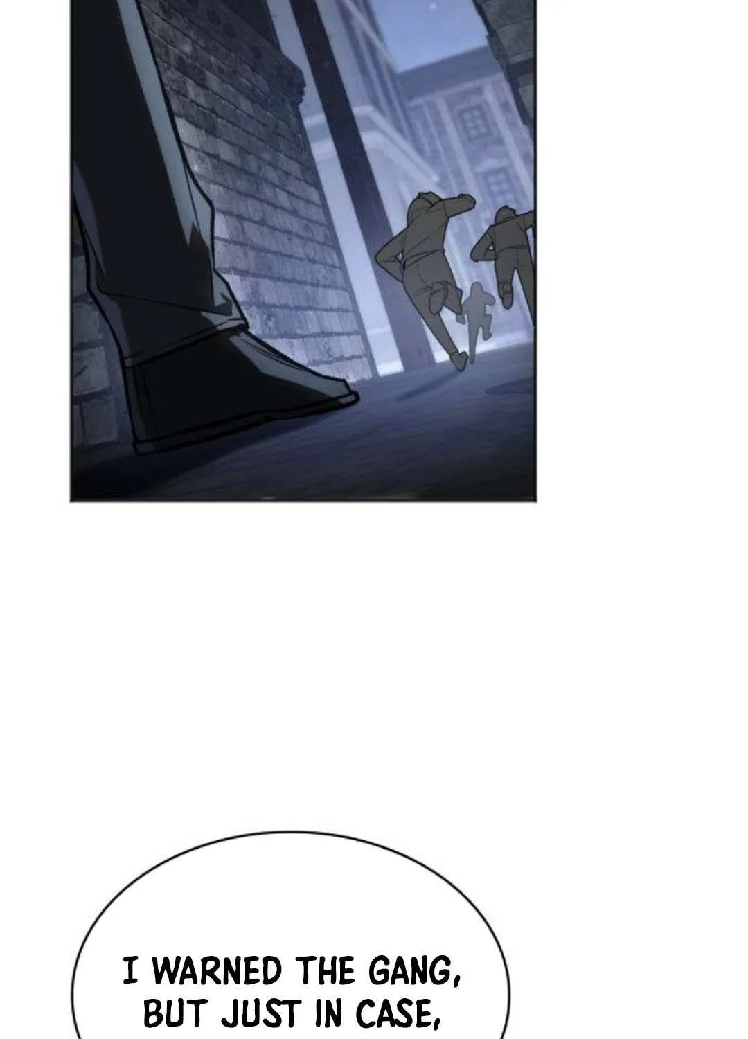 Read Genius Prismatic Mage chapter 49 image 77 on Lezhin