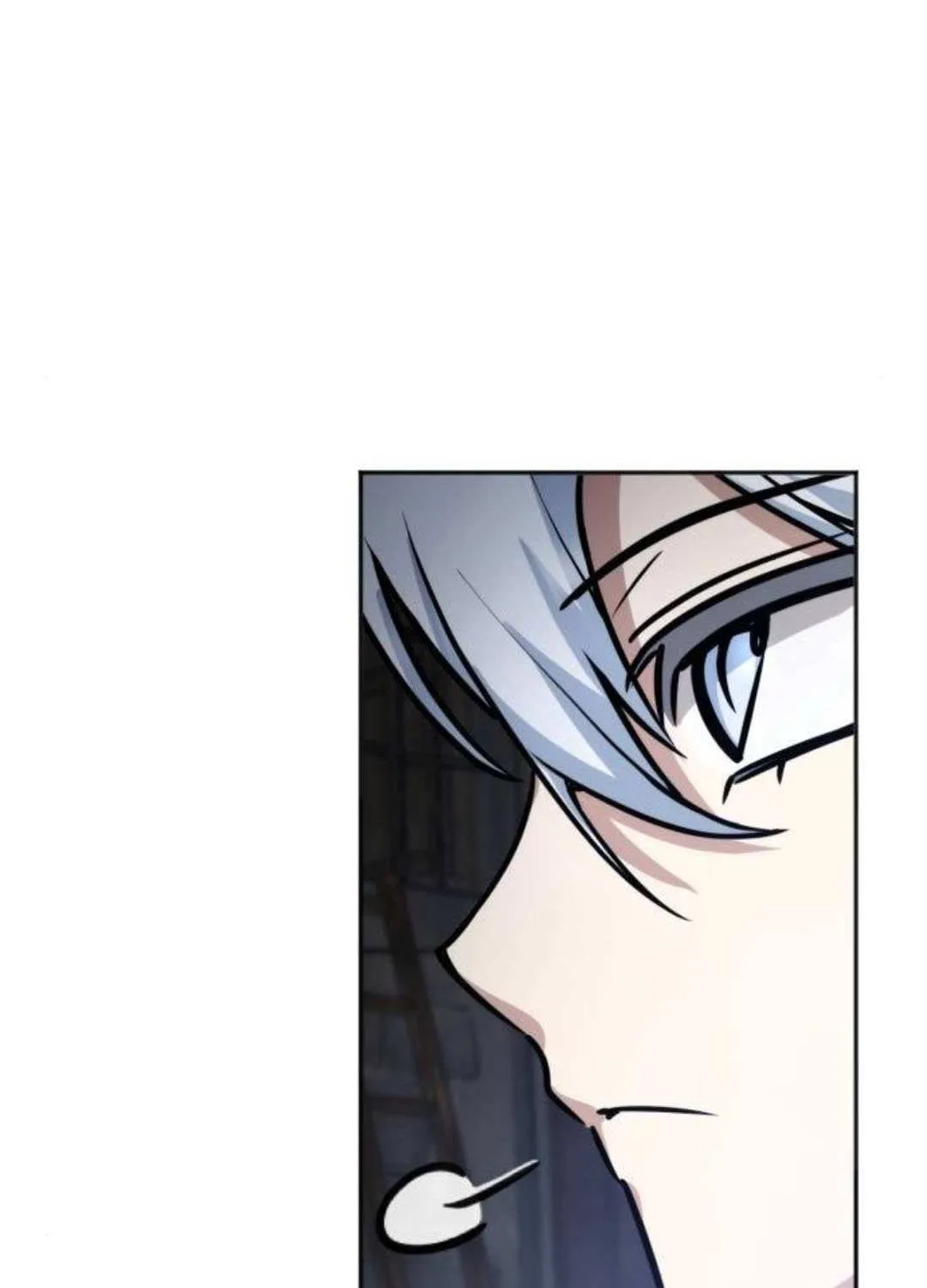 Read Genius Prismatic Mage chapter 49 image 79 on Lezhin
