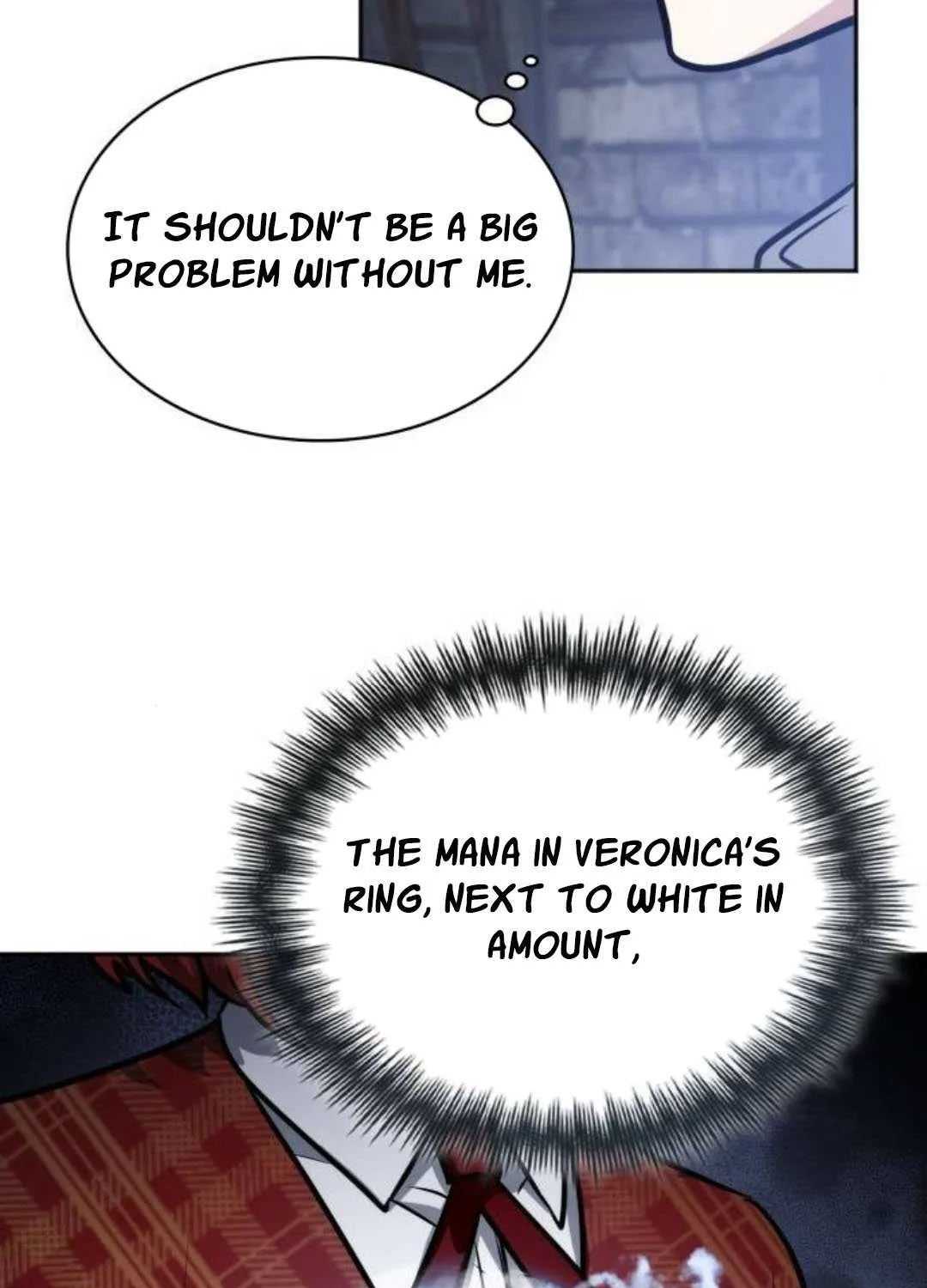 Read Genius Prismatic Mage chapter 49 image 80 on Lezhin
