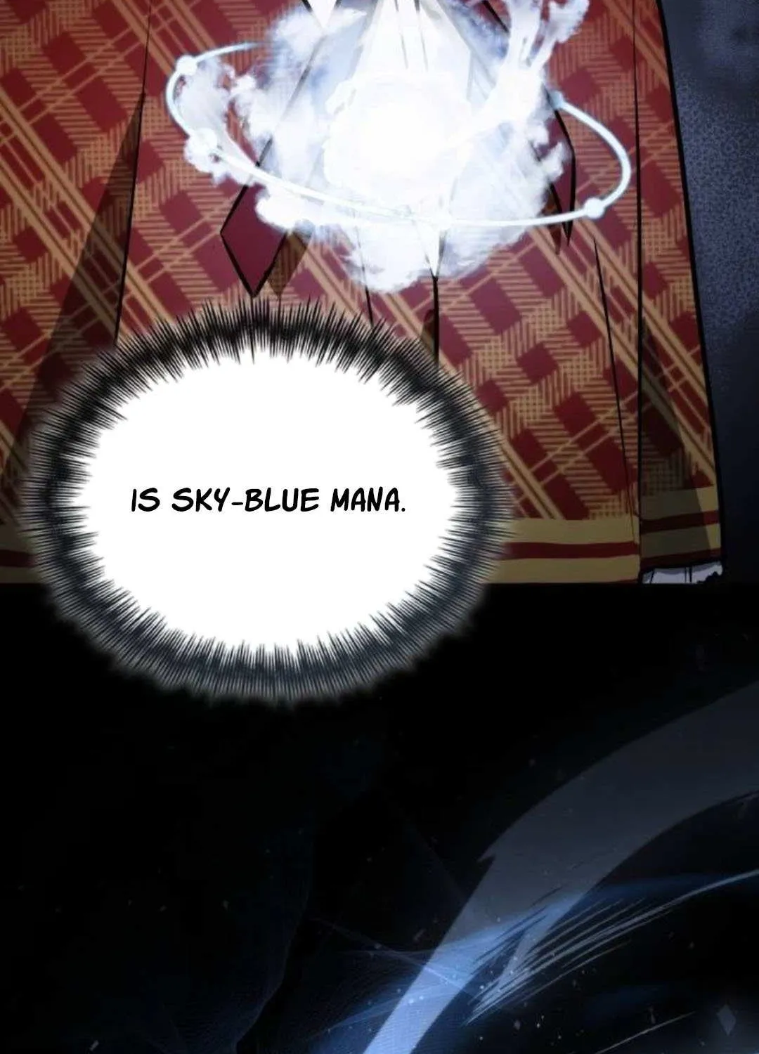 Read Genius Prismatic Mage chapter 49 image 81 on Lezhin