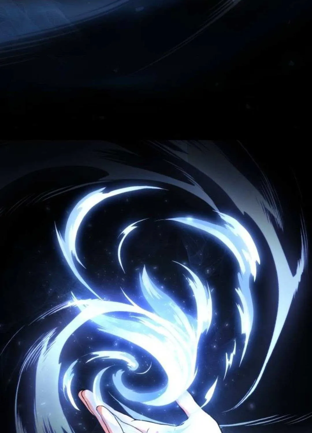Read Genius Prismatic Mage chapter 49 image 84 on Lezhin