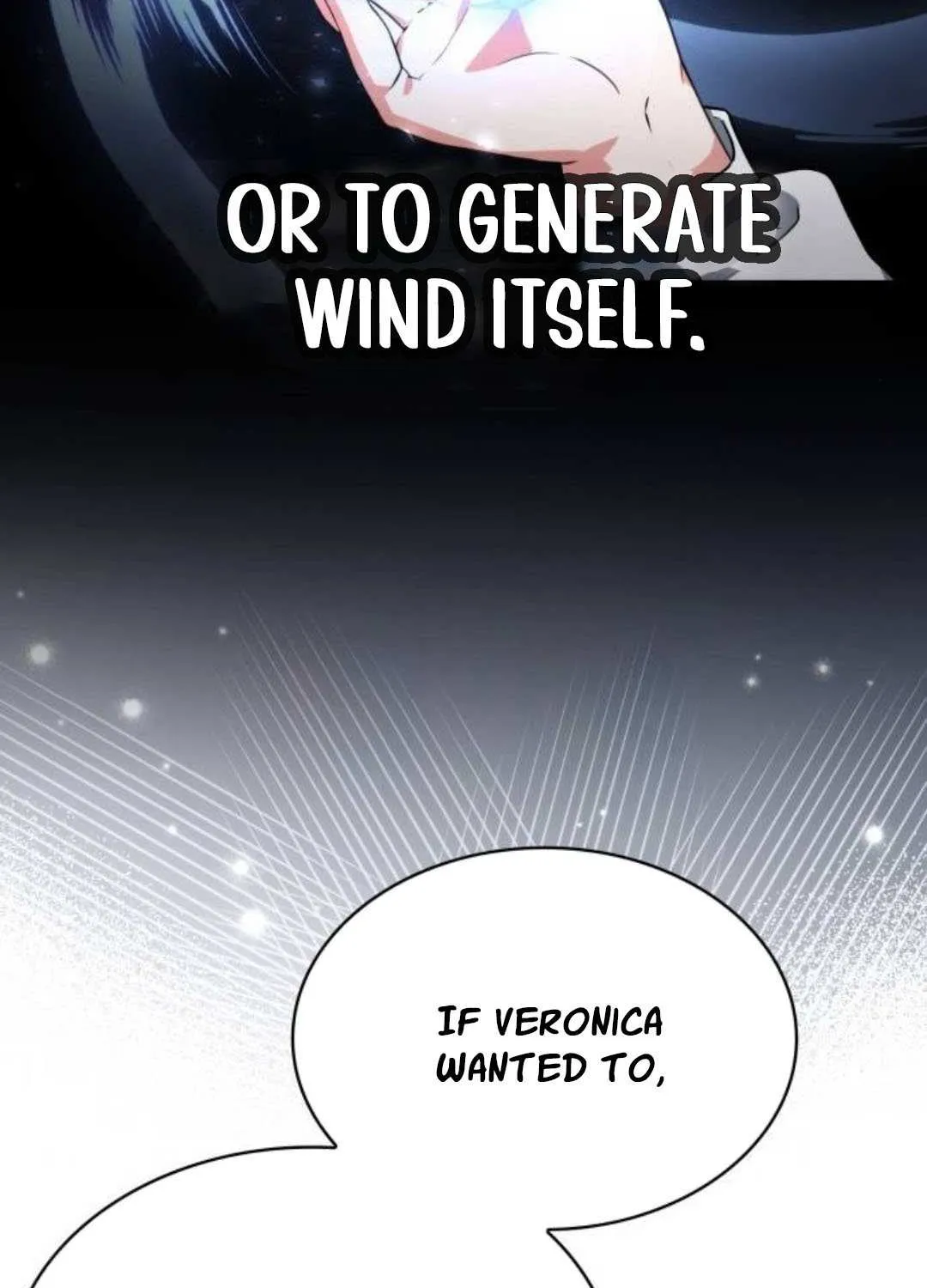 Read Genius Prismatic Mage chapter 49 image 85 on Lezhin