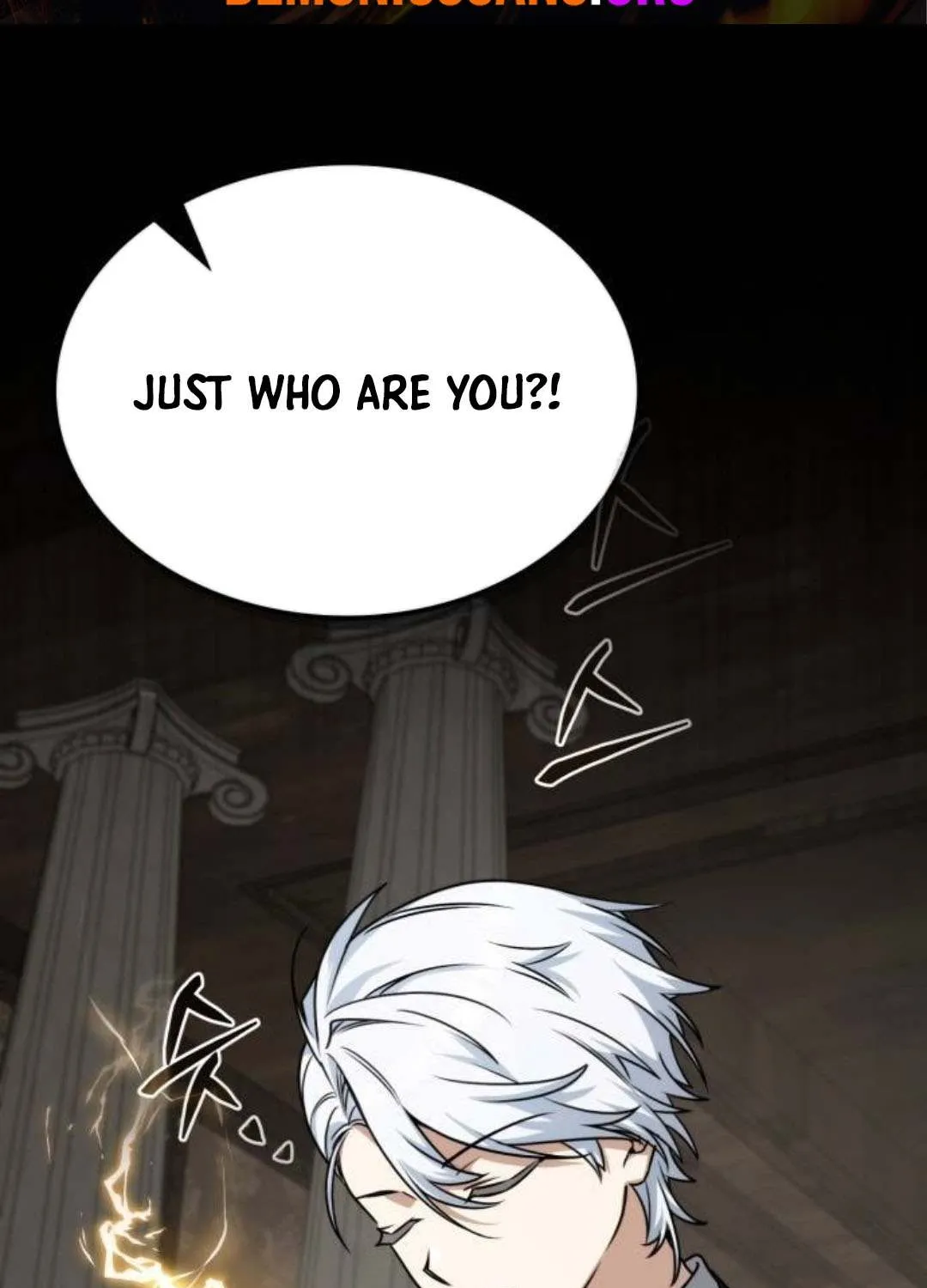 Read Genius Prismatic Mage chapter 49 image 9 on Lezhin