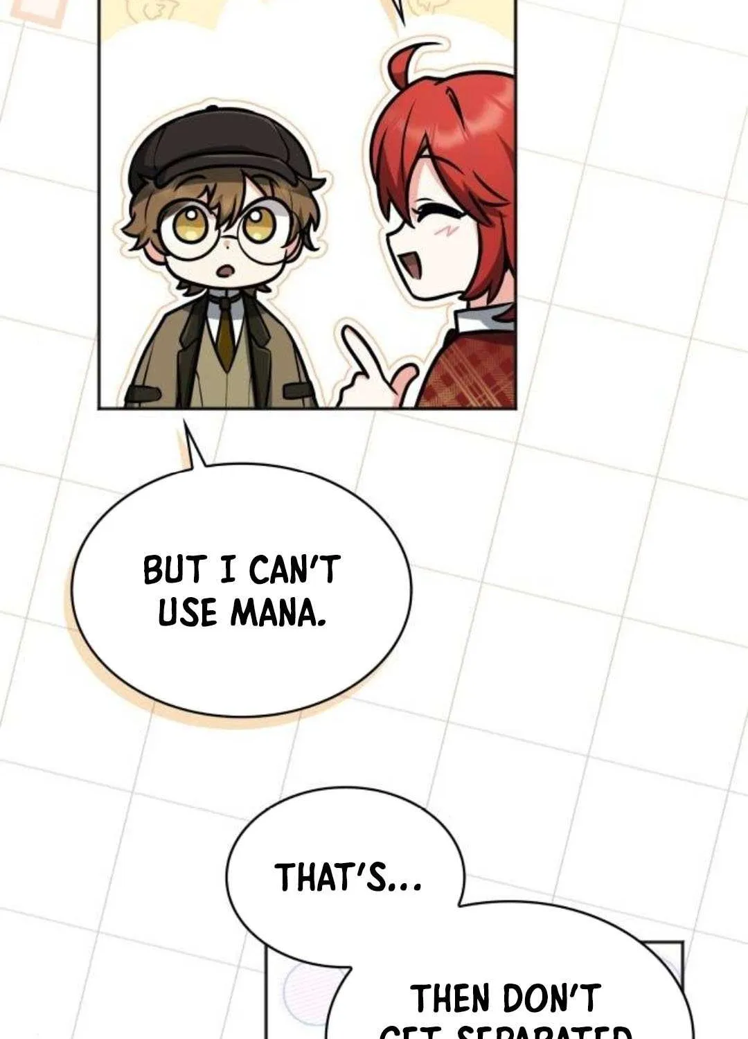 Read Genius Prismatic Mage chapter 49 image 97 on Lezhin