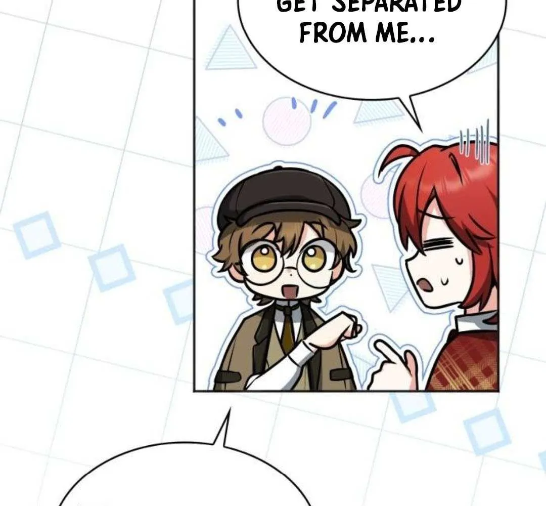 Read Genius Prismatic Mage chapter 49 image 98 on Lezhin