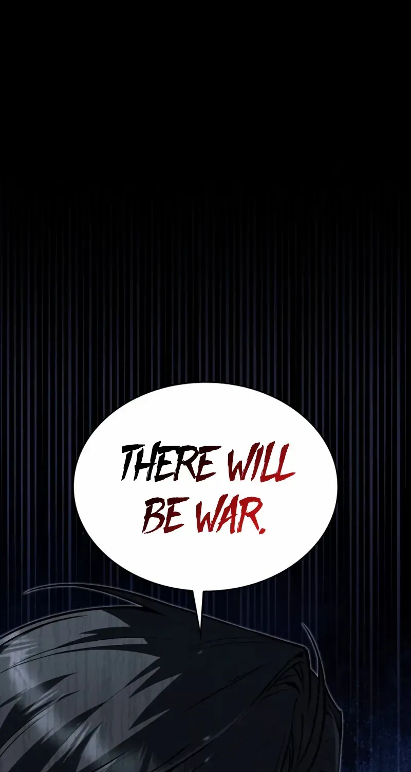 Read Genius Prismatic Mage chapter 5 image 1 on Lezhin