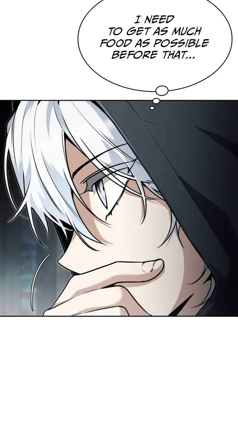 Read Genius Prismatic Mage chapter 5 image 10 on Lezhin