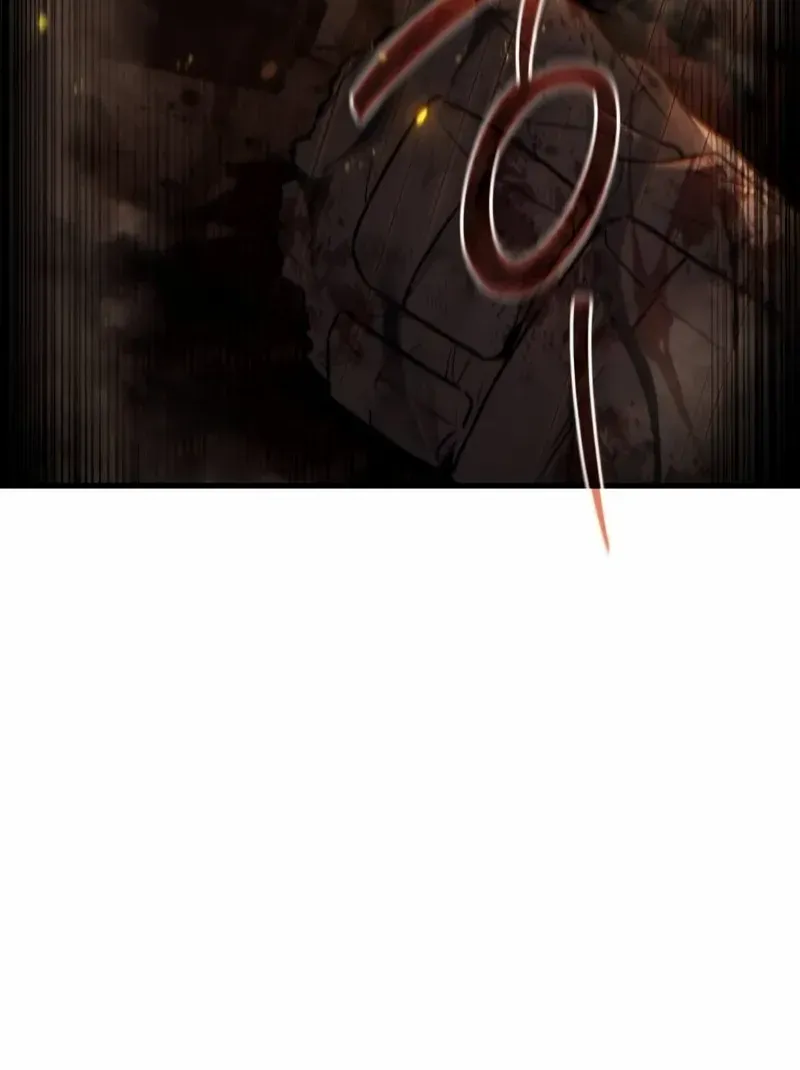 Read Genius Prismatic Mage chapter 5 image 100 on Lezhin