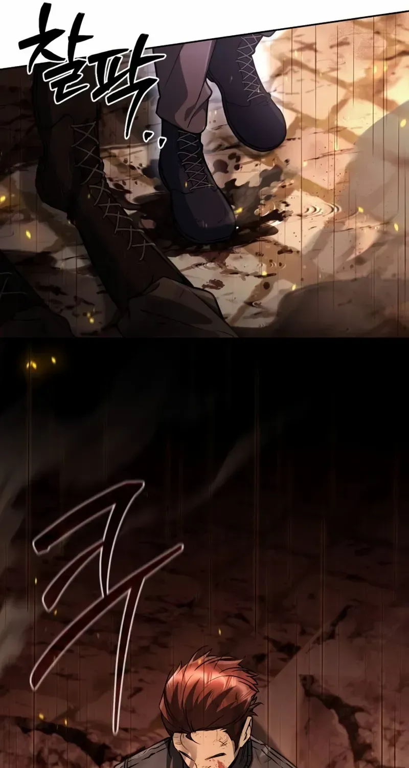 Read Genius Prismatic Mage chapter 5 image 101 on Lezhin