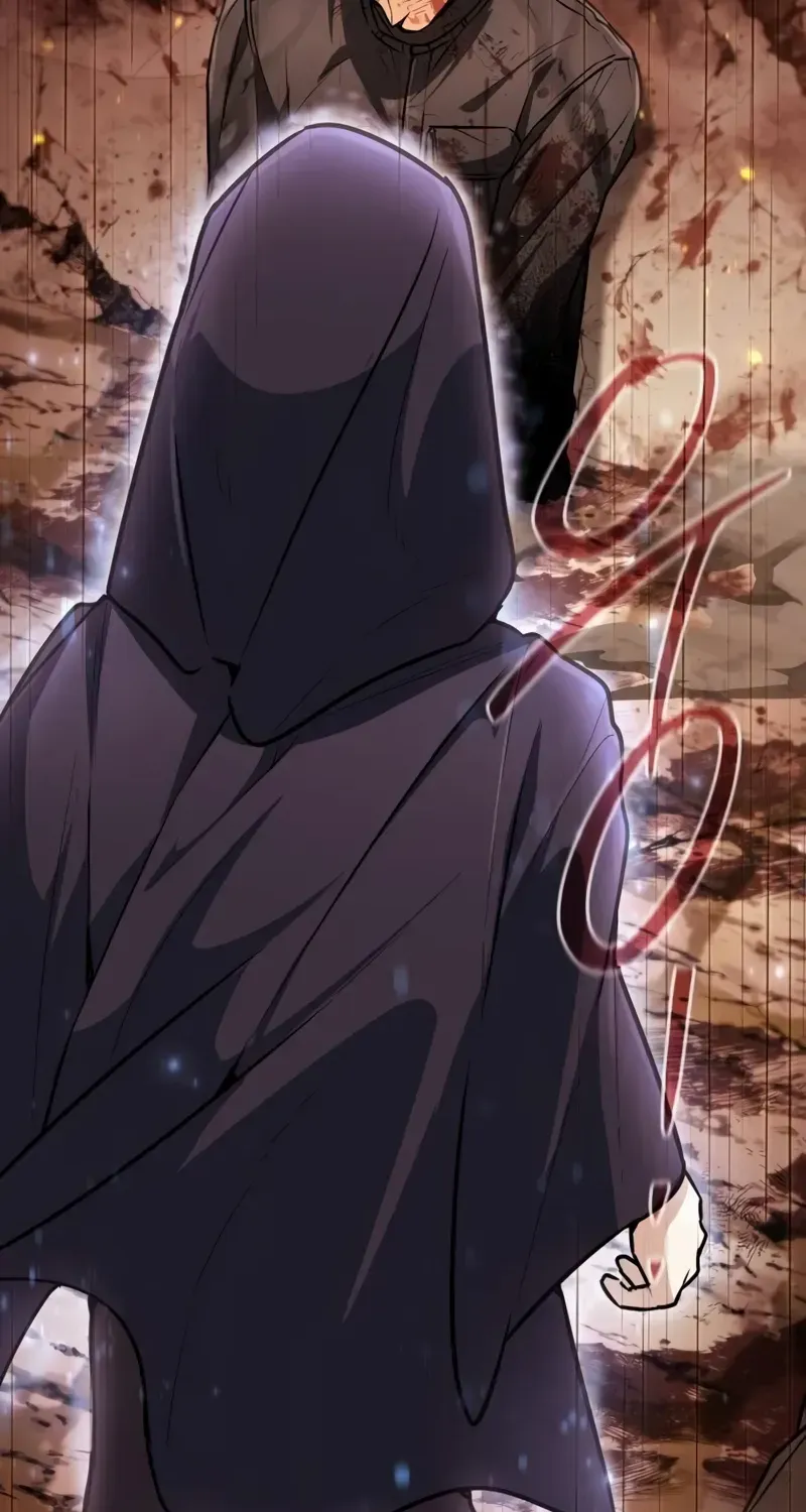 Read Genius Prismatic Mage chapter 5 image 102 on Lezhin