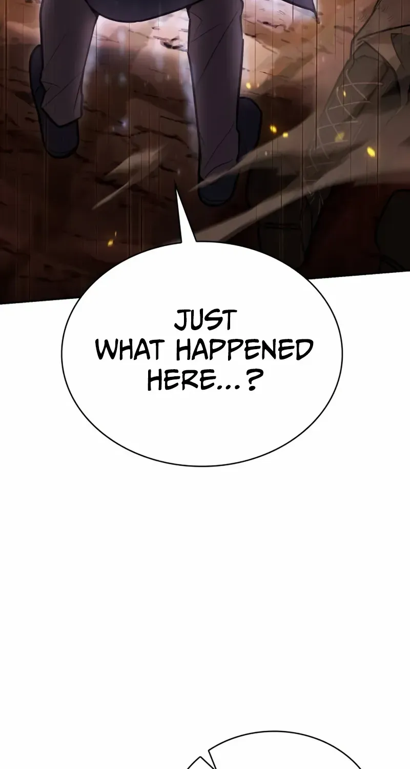 Read Genius Prismatic Mage chapter 5 image 103 on Lezhin