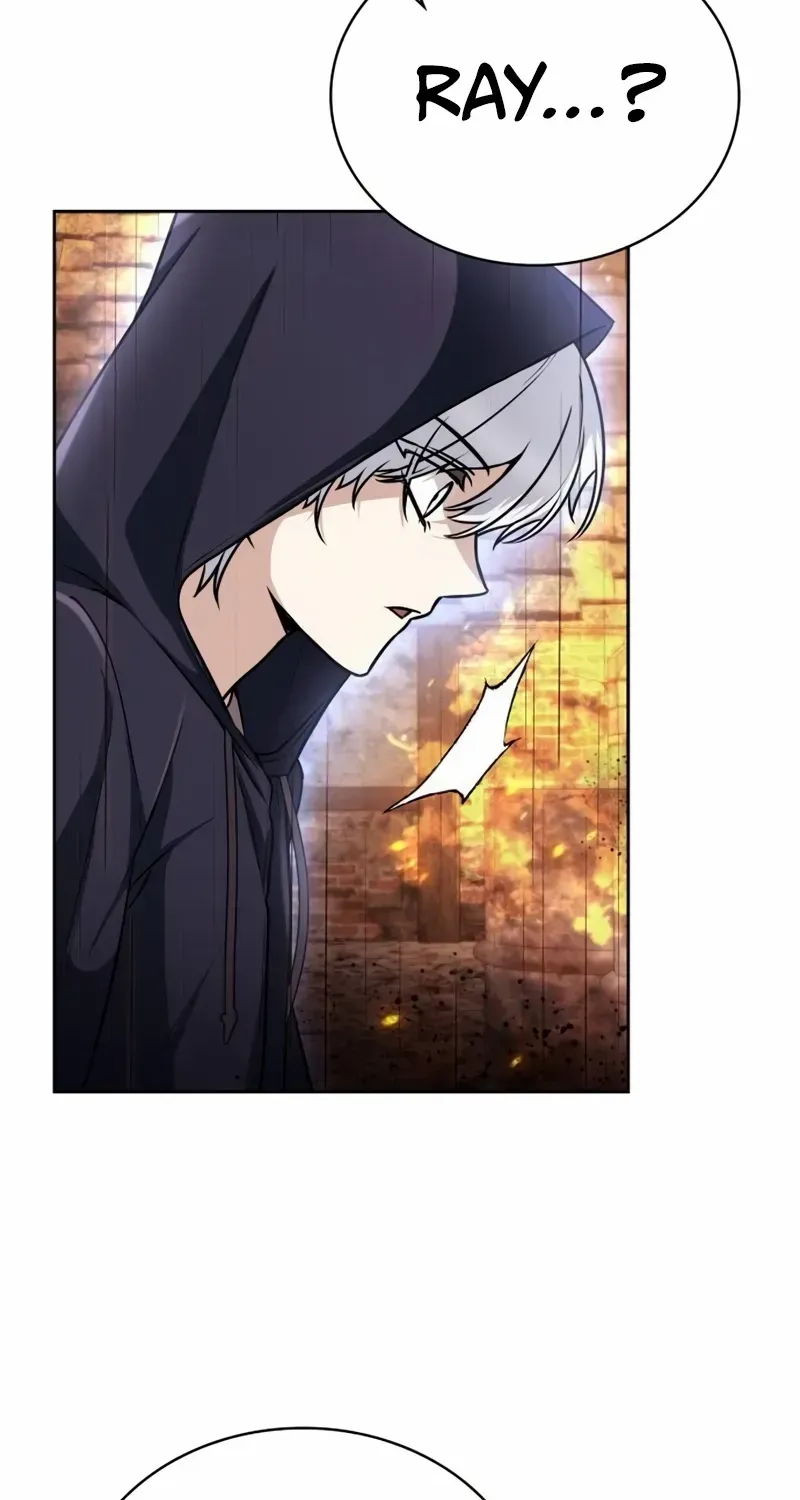 Read Genius Prismatic Mage chapter 5 image 104 on Lezhin