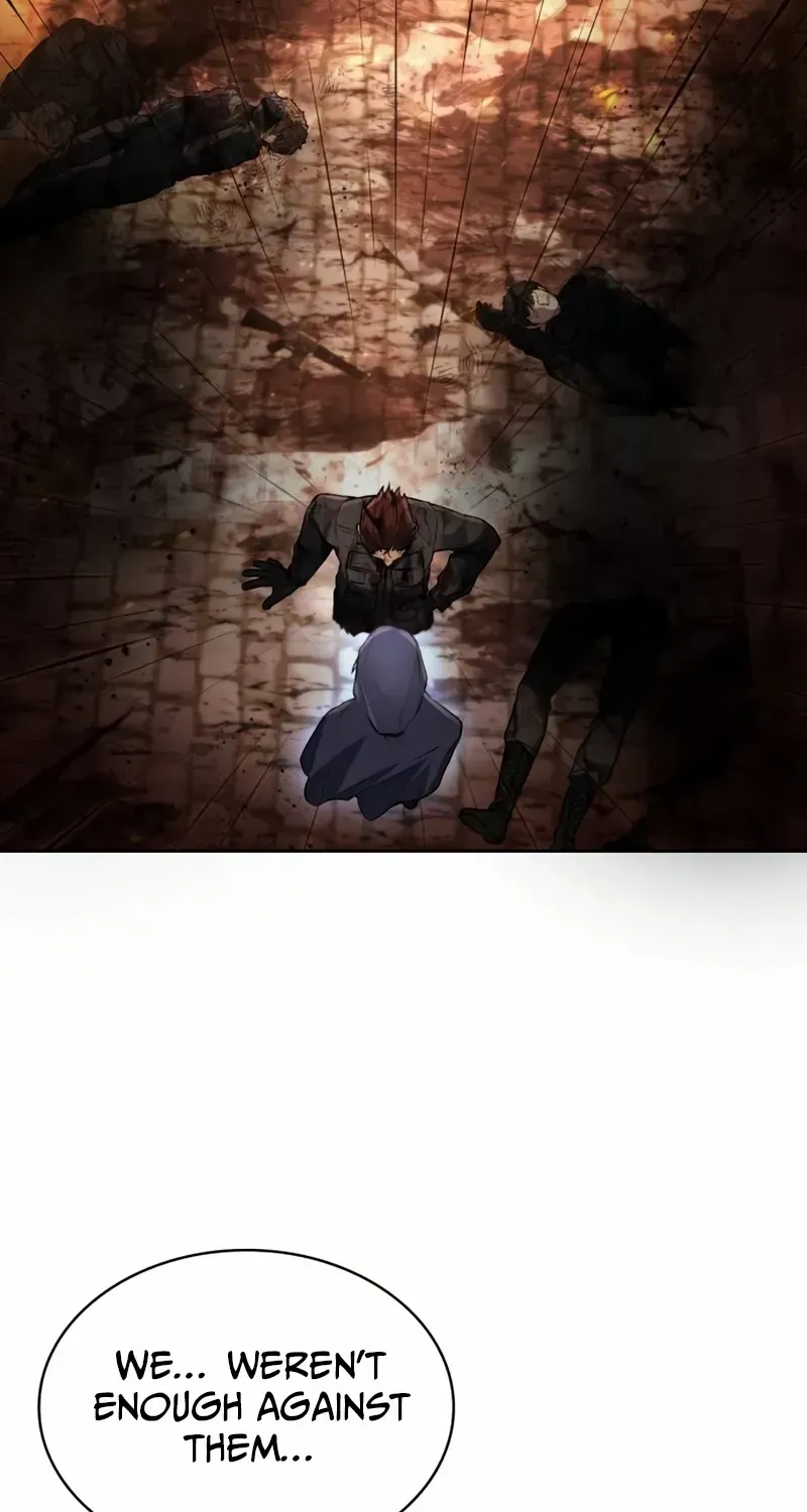 Read Genius Prismatic Mage chapter 5 image 107 on Lezhin