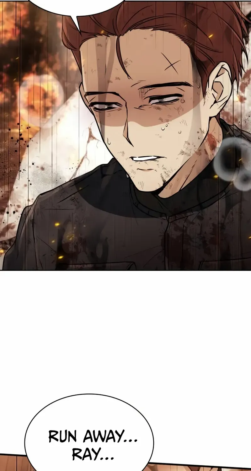 Read Genius Prismatic Mage chapter 5 image 108 on Lezhin