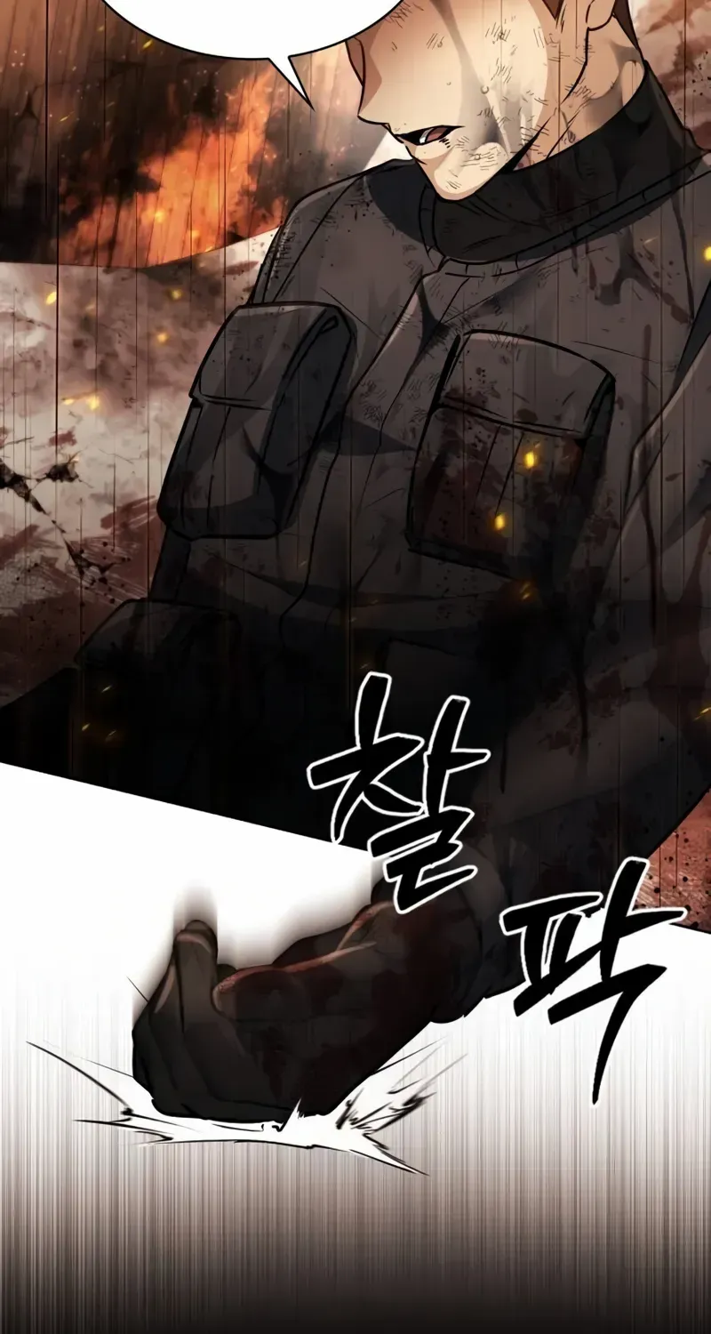 Read Genius Prismatic Mage chapter 5 image 109 on Lezhin