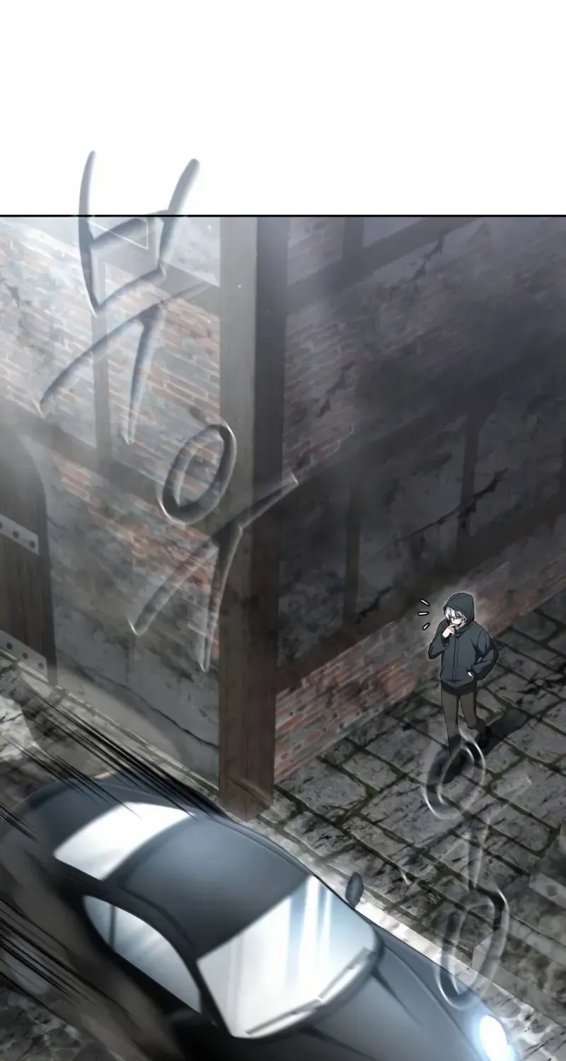 Read Genius Prismatic Mage chapter 5 image 11 on Lezhin