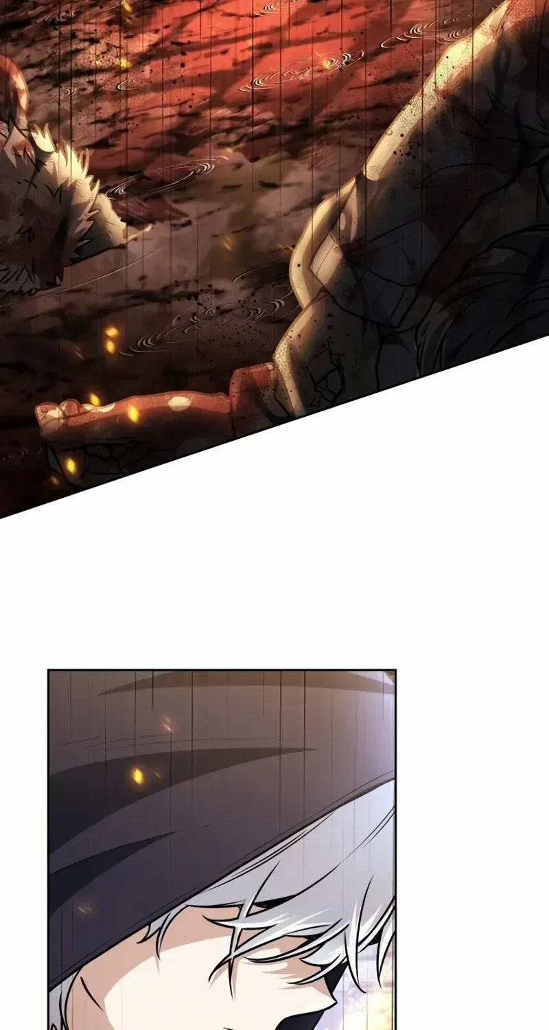 Read Genius Prismatic Mage chapter 5 image 112 on Lezhin
