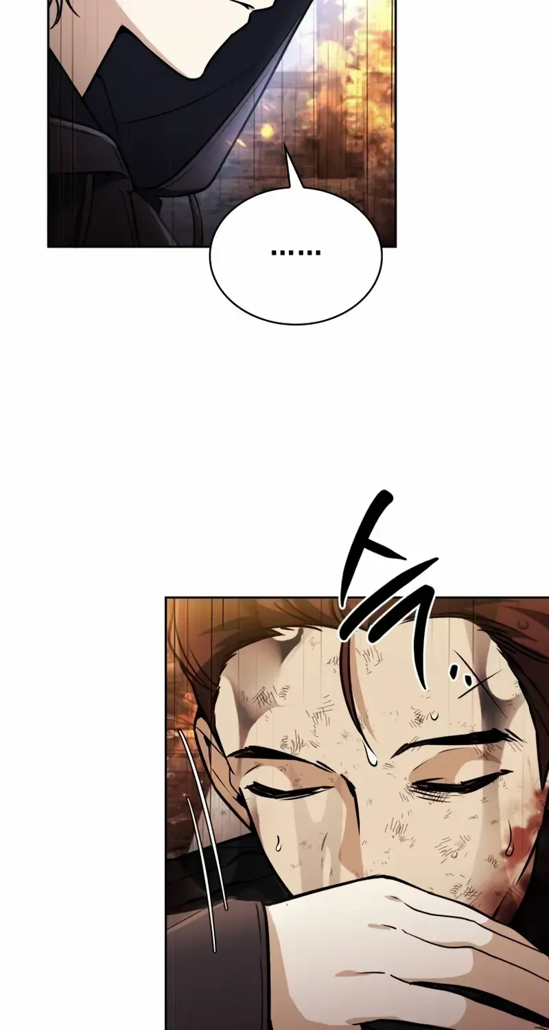Read Genius Prismatic Mage chapter 5 image 113 on Lezhin