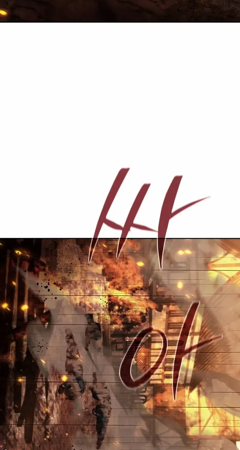 Read Genius Prismatic Mage chapter 5 image 115 on Lezhin