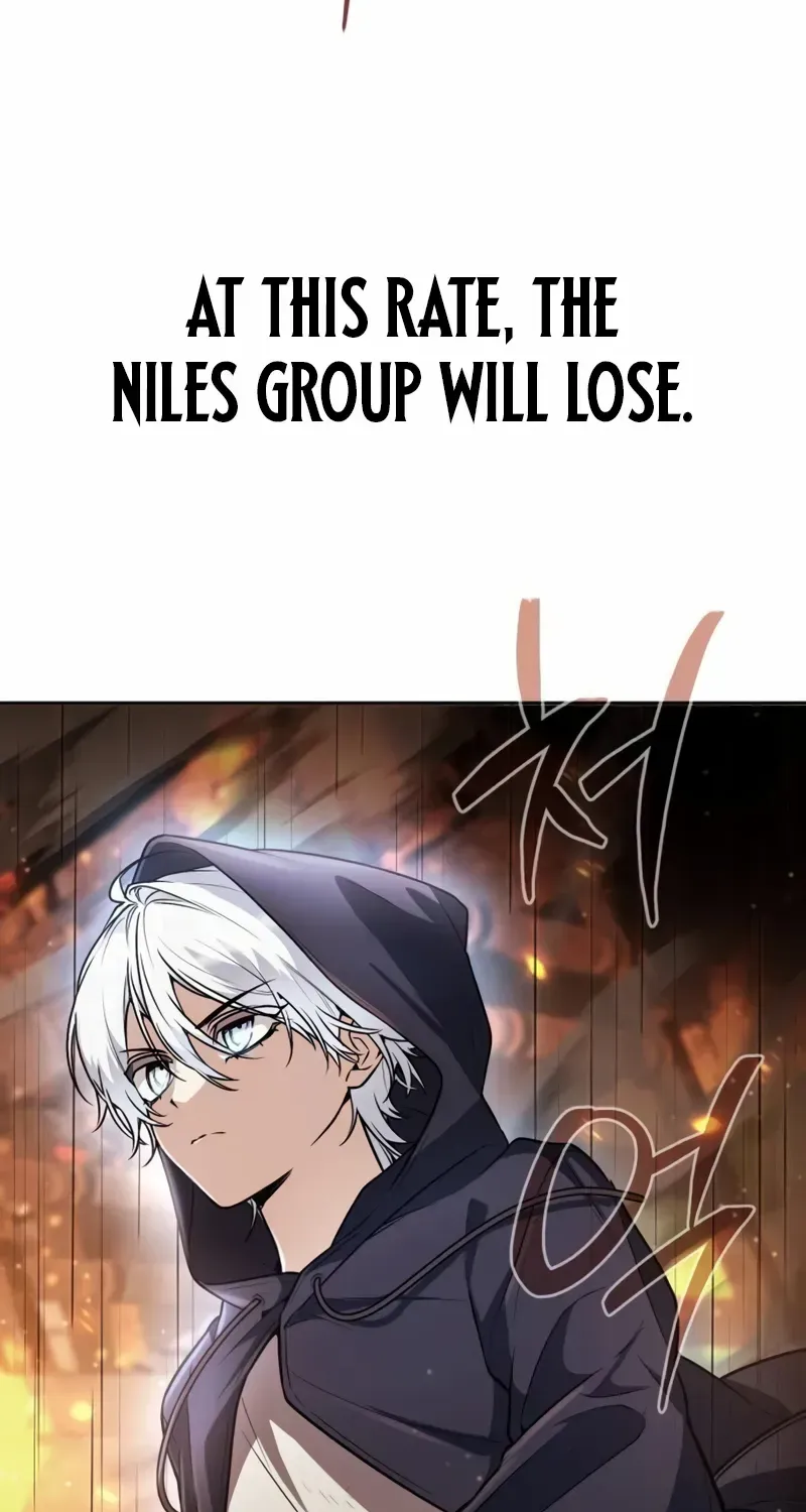 Read Genius Prismatic Mage chapter 5 image 117 on Lezhin