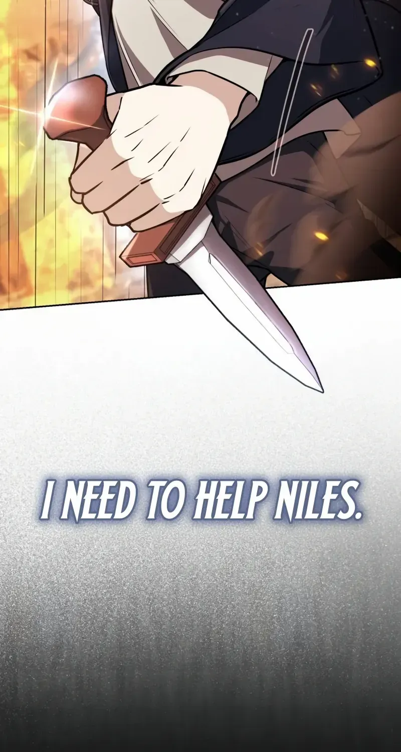 Read Genius Prismatic Mage chapter 5 image 118 on Lezhin