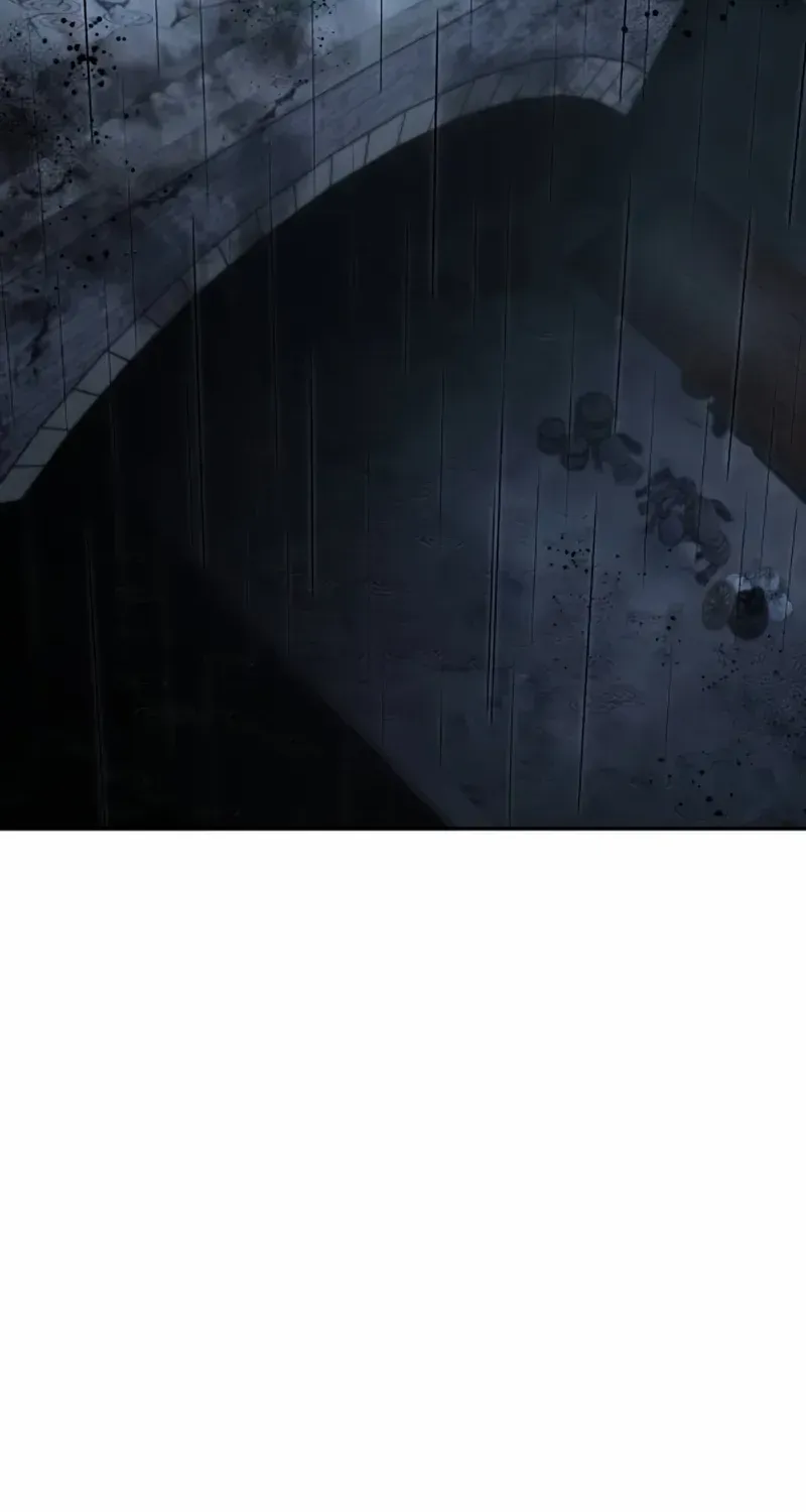 Read Genius Prismatic Mage chapter 5 image 120 on Lezhin