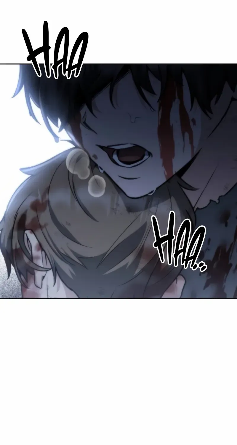 Read Genius Prismatic Mage chapter 5 image 121 on Lezhin
