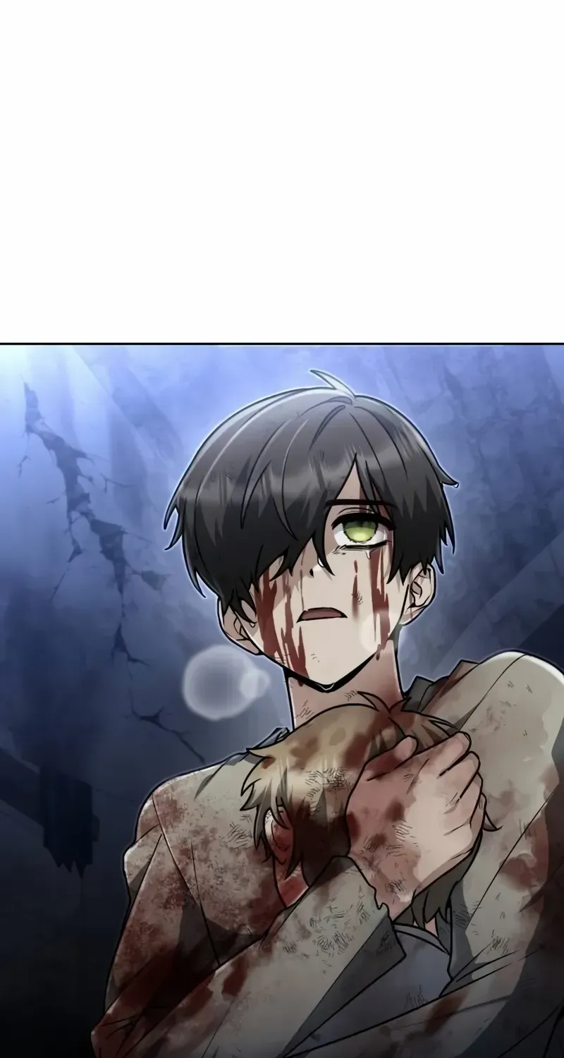 Read Genius Prismatic Mage chapter 5 image 124 on Lezhin