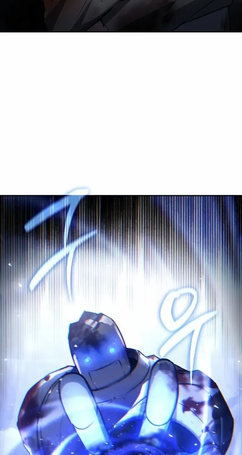 Read Genius Prismatic Mage chapter 5 image 125 on Lezhin