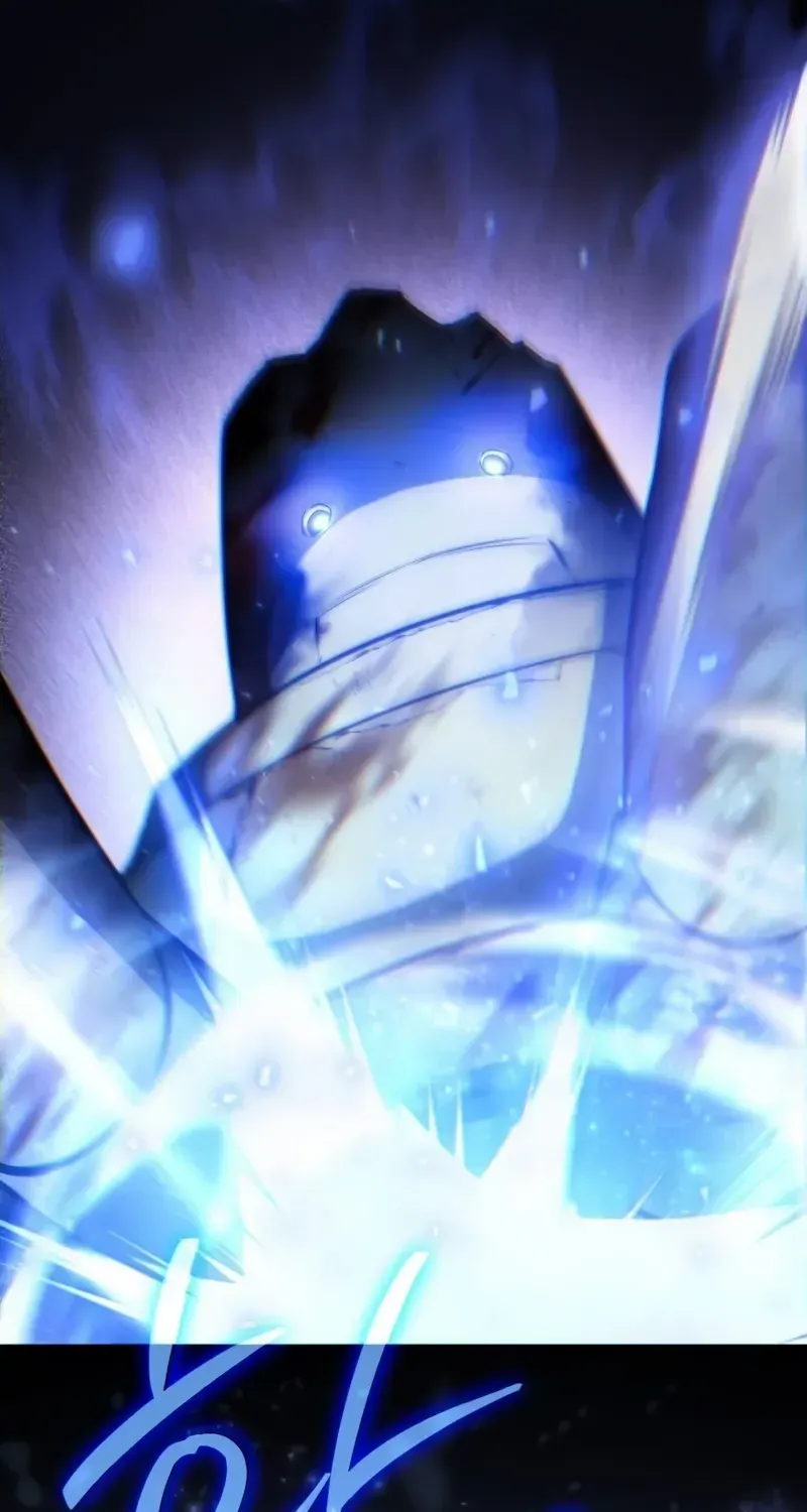 Read Genius Prismatic Mage chapter 5 image 127 on Lezhin
