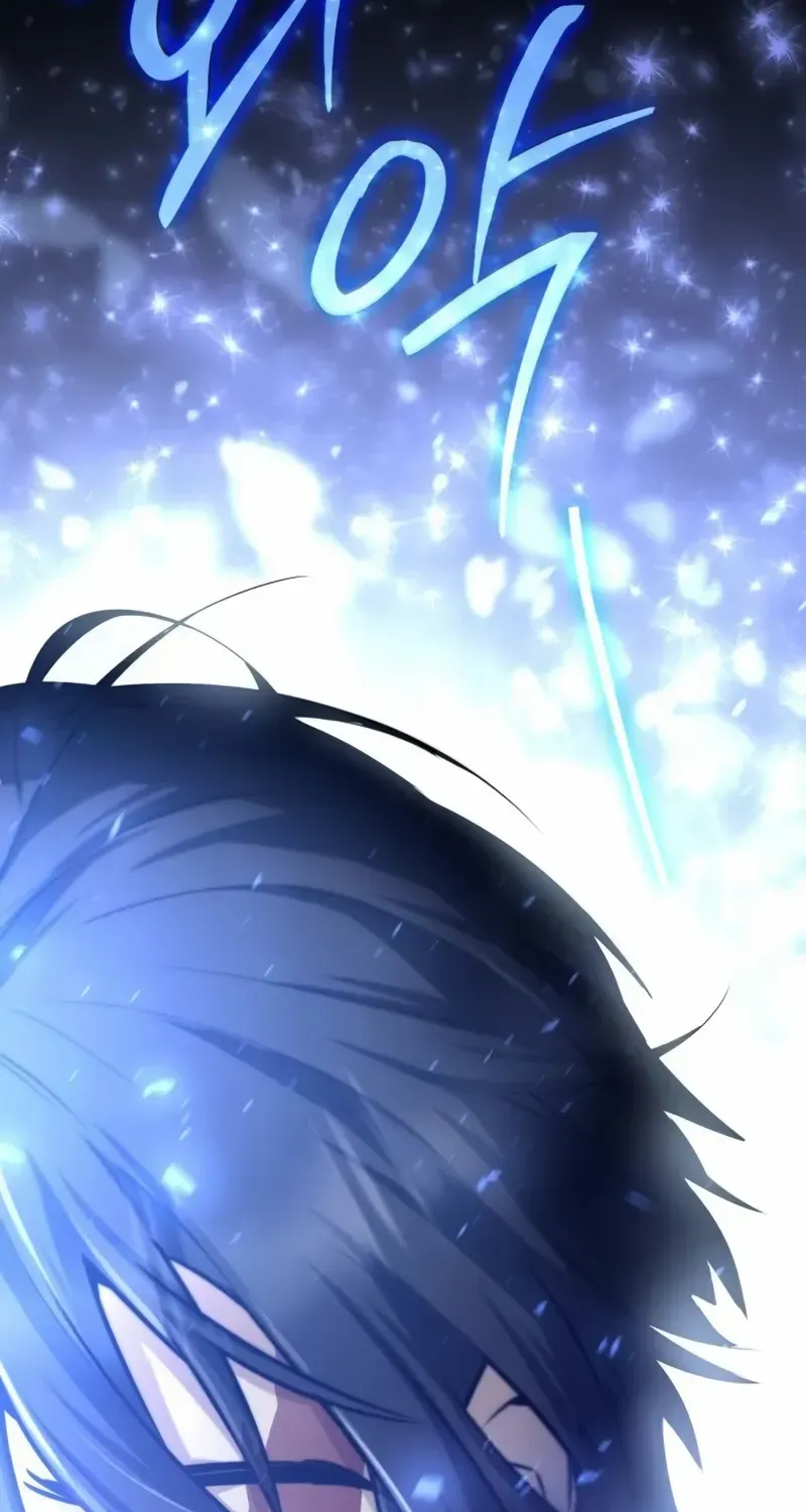 Read Genius Prismatic Mage chapter 5 image 128 on Lezhin